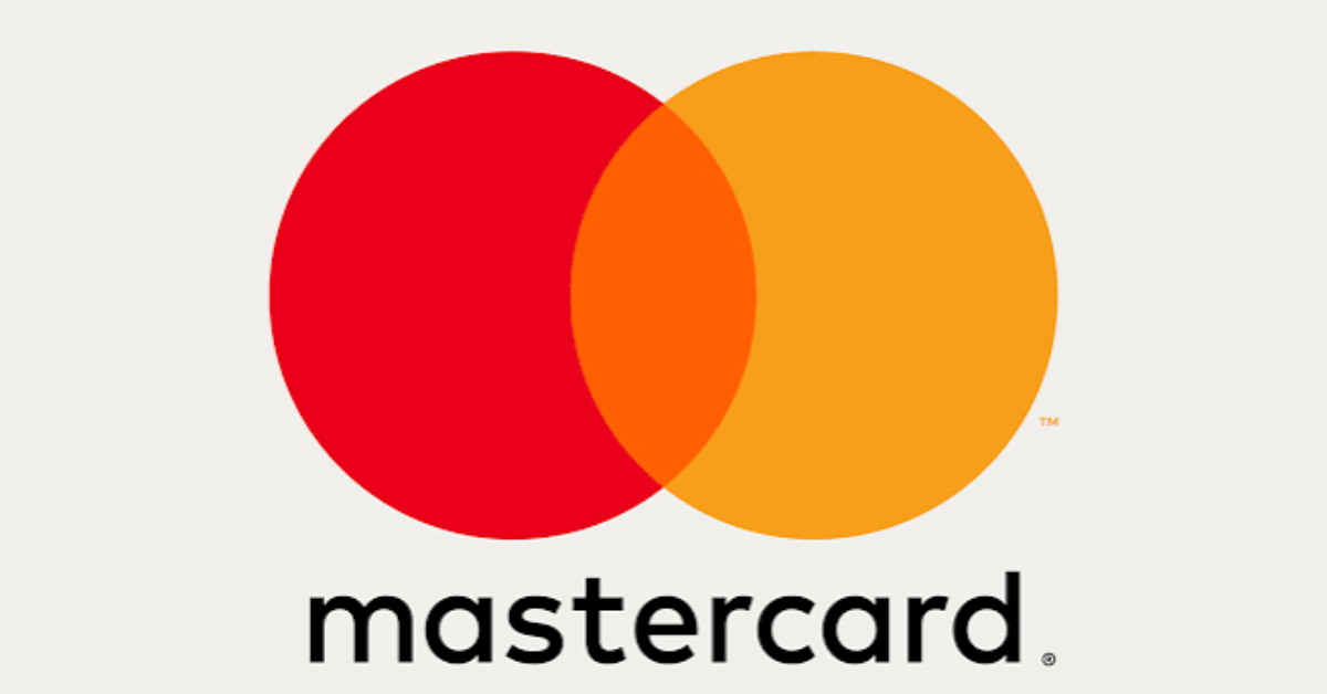 Mastercard Foundation Scholars Program at FAWE – Scholarship Opportunities for African Students