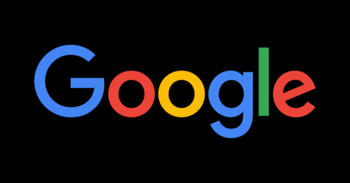 Google Scholarship Programs Helping Students Build Careers in Technology