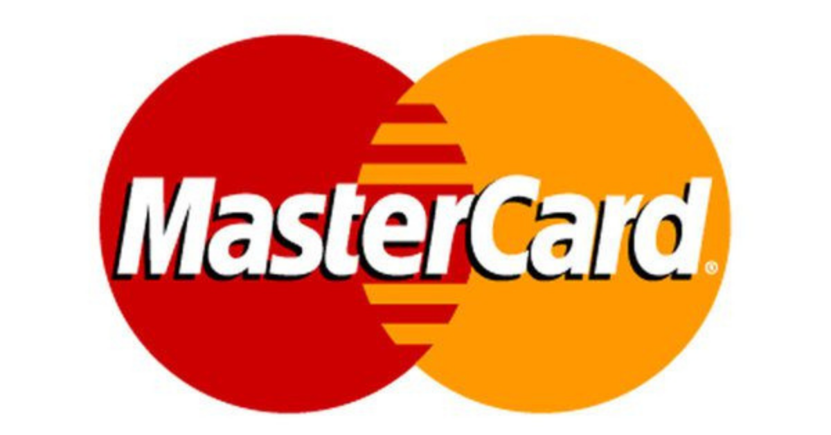 Mastercard Internship Program 2027 Applications Open for Students Worldwide