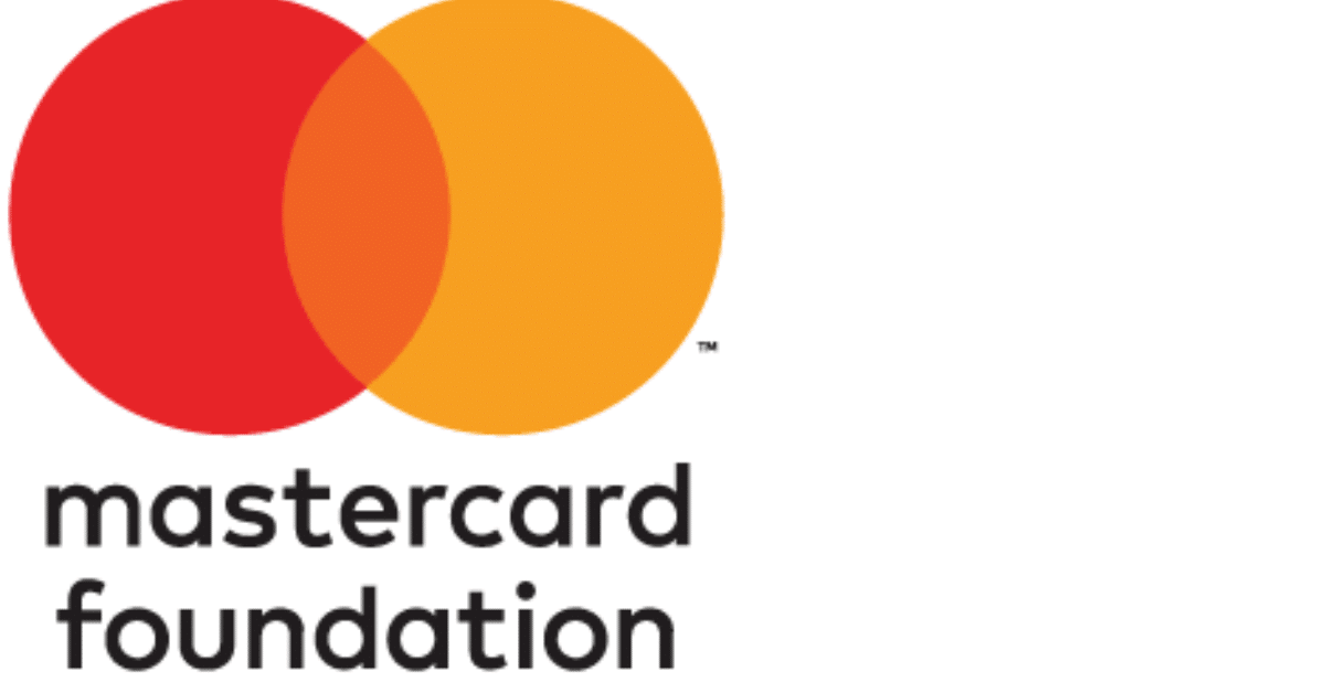 Fully Funded Opportunities for Young Africans
