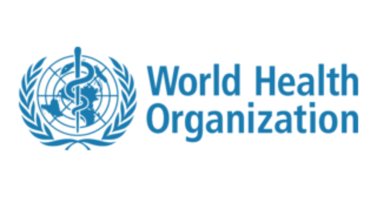 WHO Opens International Health Training Programme for Future Public Health Professionals