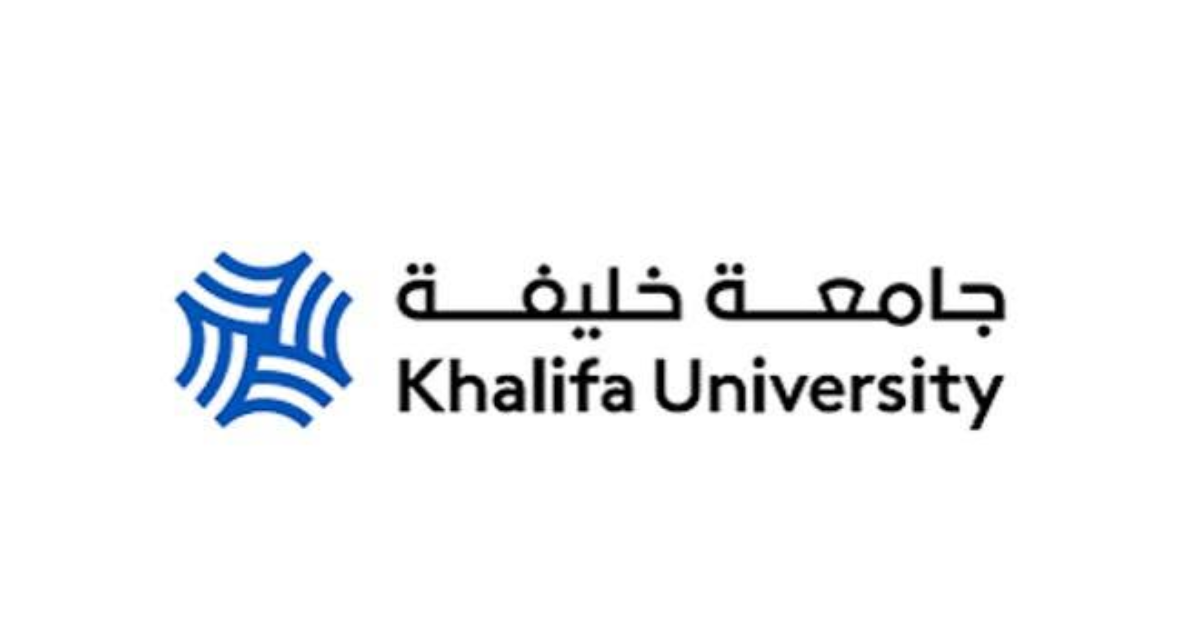 Khalifa University Undergraduate Scholarships 2026 for International Students in the UAE