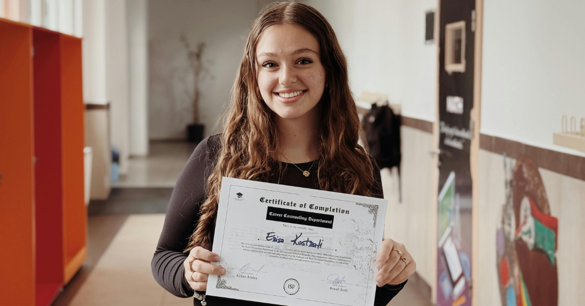 Best Certifications to Work from Home in 2026