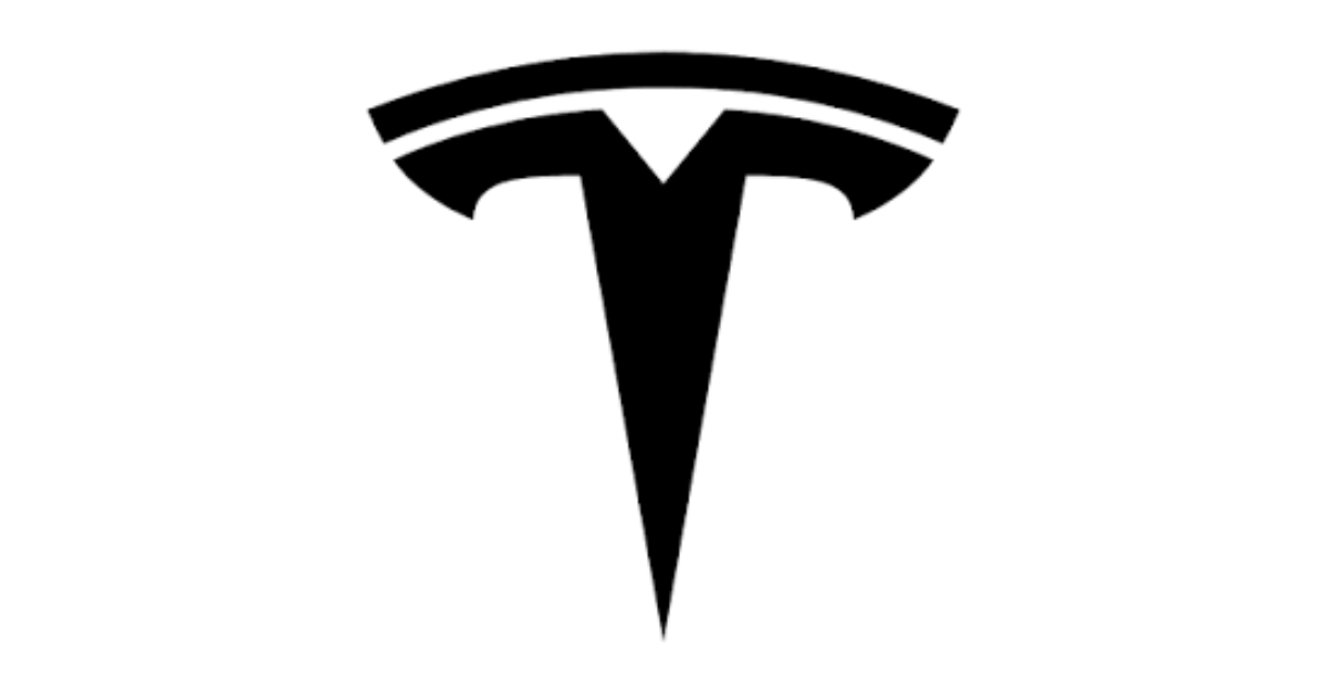 Tesla Graduate Careers Span Engineering, Manufacturing, Energy and Software
