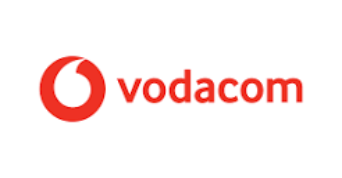 Vodacom Early Careers Programmes Offer Graduate, Internship and Bursary Opportunities