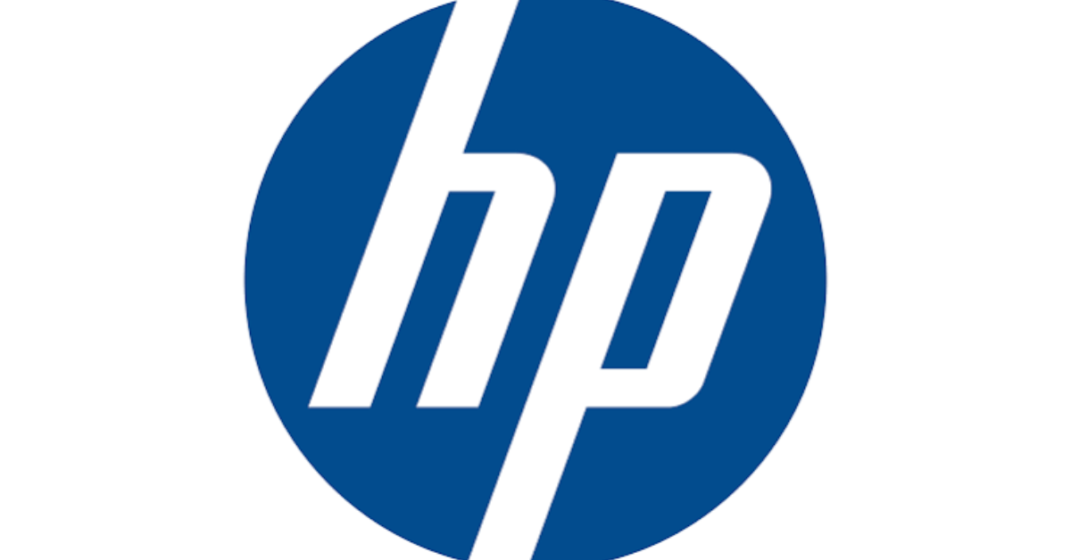 HP LIFE Free Online Courses Help Learners Build AI, Digital and Business Skills