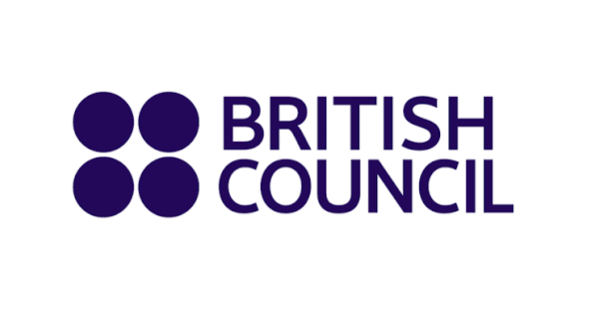 British Council Scholarships Requirements and Eligibility Guide