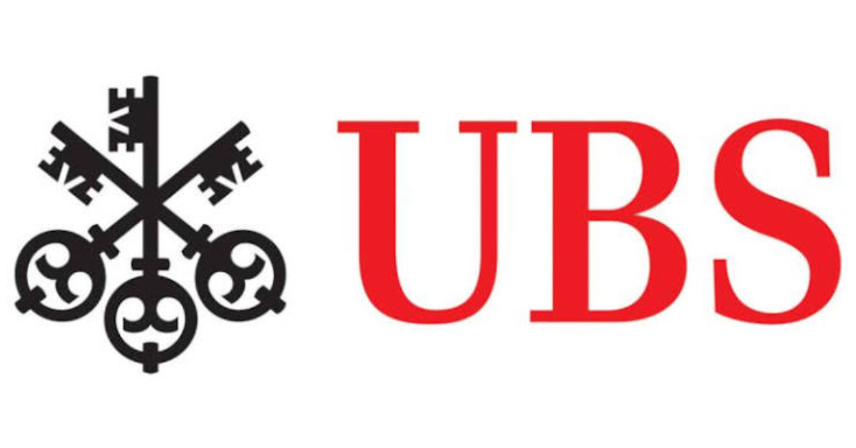 UBS Graduate Talent Program 2026: A Global Graduate Route Into Finance