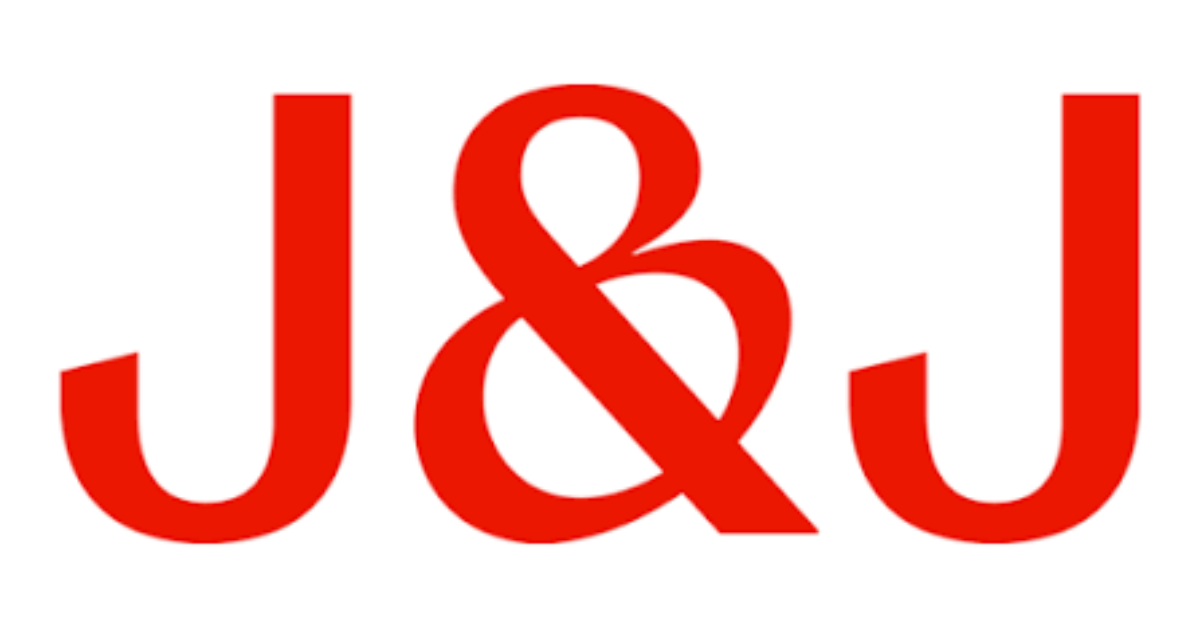 Johnson & Johnson Graduate Opportunities 2026: Careers Across Healthcare, Science and Business