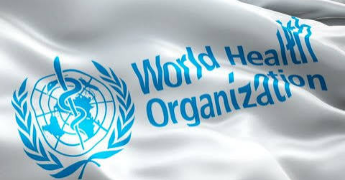 WHO Launches Free Online Course to Strengthen Safe and Sustainable Health-Care Waste Management Worldwide