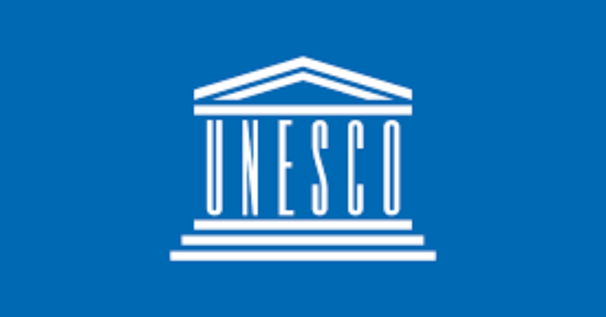UNESCO Fellowships 2026: Fully Supported Research and Training Opportunities for Students, PhD Candidates and Young Professionals