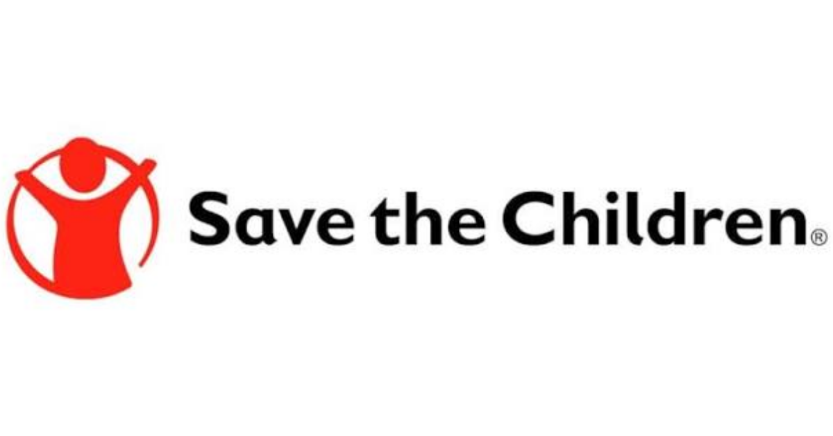 Save the Children Youth Programme 2027: Training and Career Development Opportunities