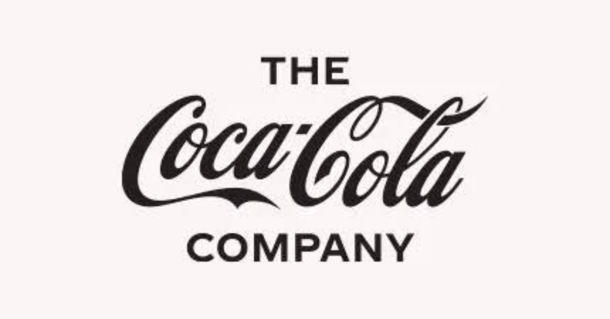 Coca-Cola Foundation Grants 2026: Funding Opportunities for NGOs and Social Impact Organizations