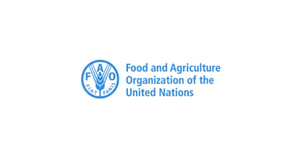 FAO’s Nutrition and Food Systems Young Professional Opportunity Closes on 7 October
