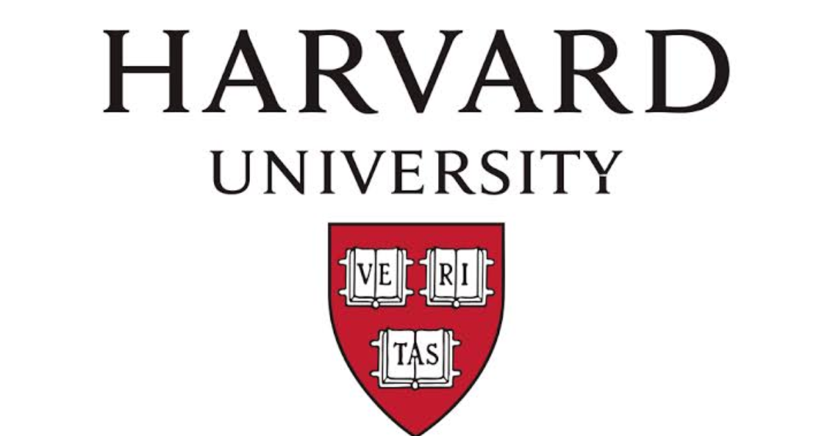 Harvard Free Online Courses 2026–2027: 127 Courses Available Across Data Science, AI, Business, Health and More