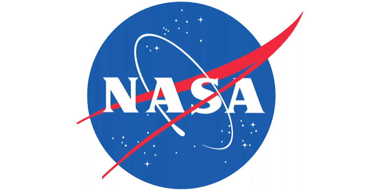NASA TechRise Student Challenge 2026 Offers 60 U.S. School Teams $1,500 and a NASA-Sponsored High-Altitude Balloon Flight