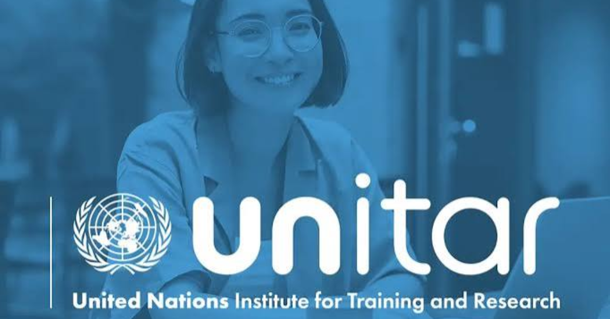 UNITAR Masters in Human Rights and Diplomacy 2027: MSc and LL.M Programme at the University of Stirling, UK