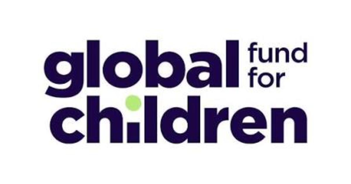 Global Fund for Children Short-Term Consultancy 2026: Grantmaking Operations Assessment & Process Improvement (Remote)