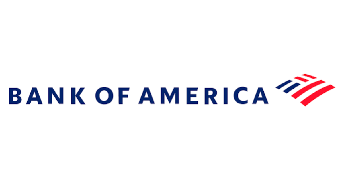 Bank of America Grants and Sponsorships Support Nonprofits Through Funding, Leadership Development and Community Impact Programs
