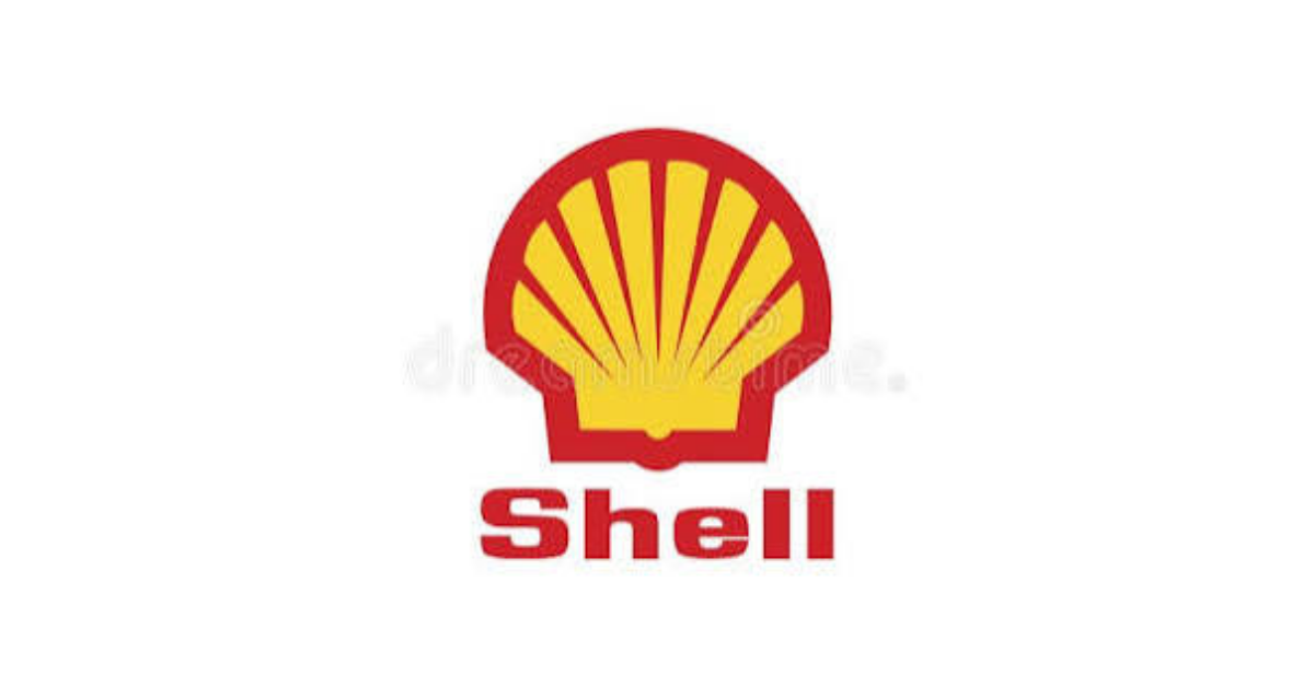 Shell Graduate Programme 2026: How to Apply and What Shell Looks for in Graduates