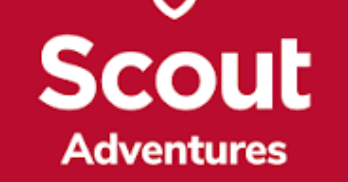 Scout Adventures Volunteer Programme 2026: UK and International Residential Volunteering Opportunities