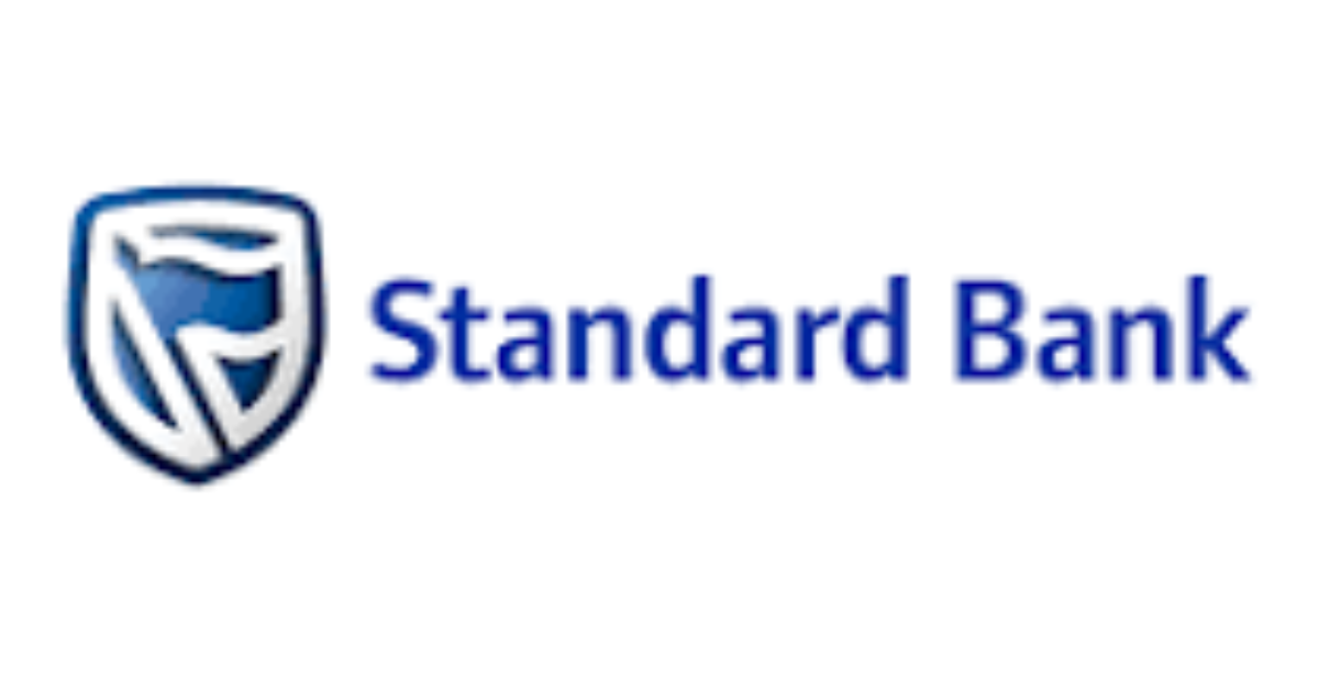 Standard Bank Graduate Programmes 2026–2027 Offer Early-Career Opportunities Across Banking, Technology and Specialist Functions