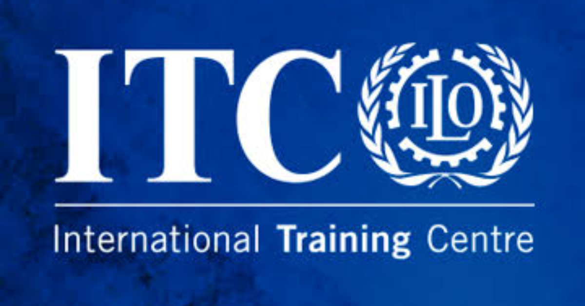Explore Fully Funded International Training and Certificate Opportunities With Remote Options