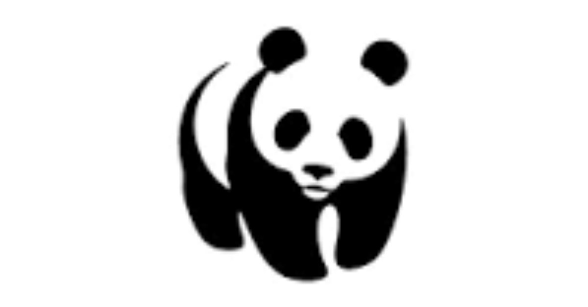 Work on Global Conservation: World Wildlife Fund Opens 2027