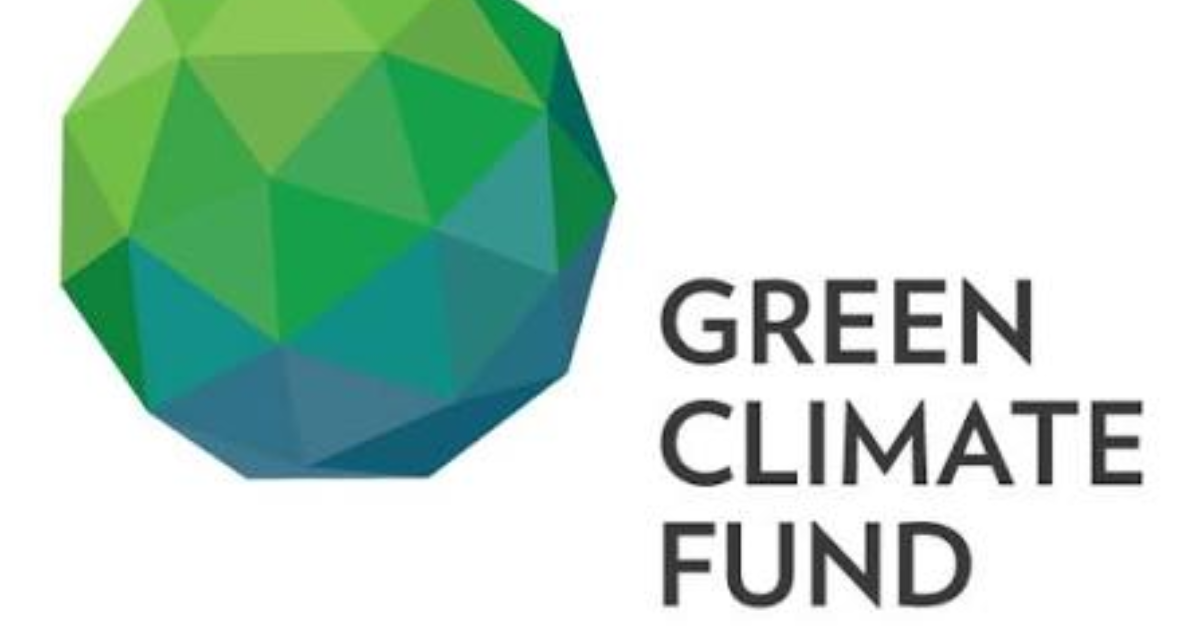 Oman Moves to Secure Direct Access to Green Climate Fund Financing