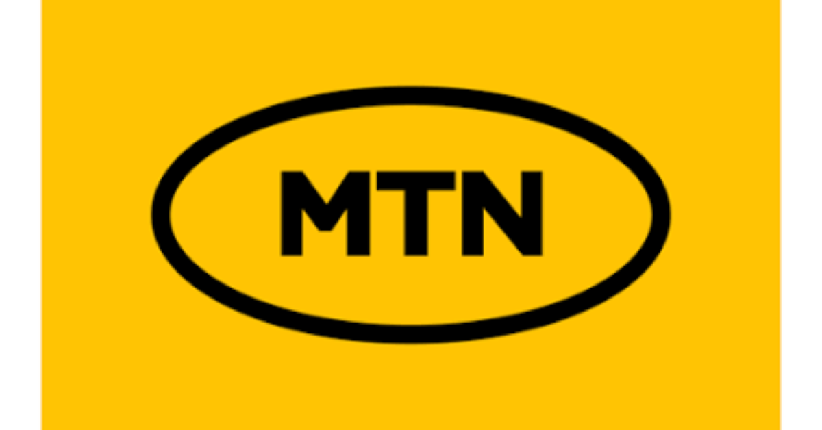 MTN Opens Its Global Graduate Programme for 2026