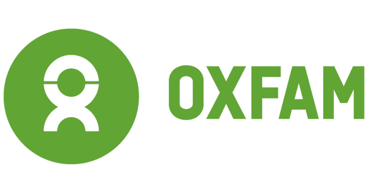 Oxfam Jobs 2026: International Careers in Humanitarian, Development and Campaigning Work