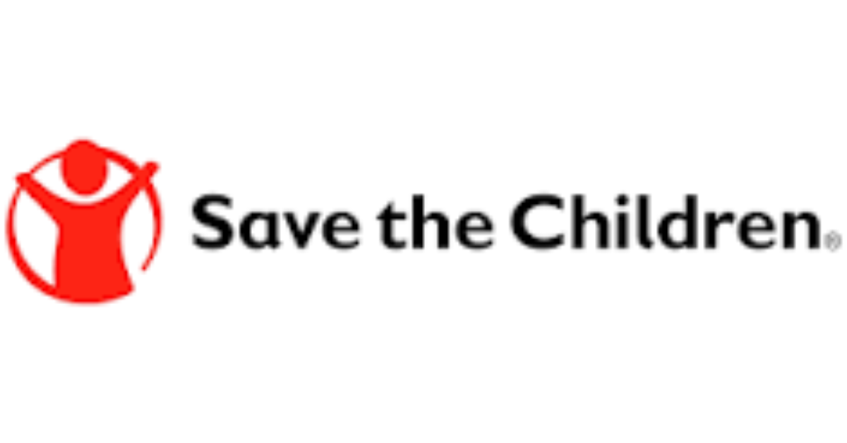 Save the Children Jobs 2026: Latest International NGO Vacancies and How to Apply