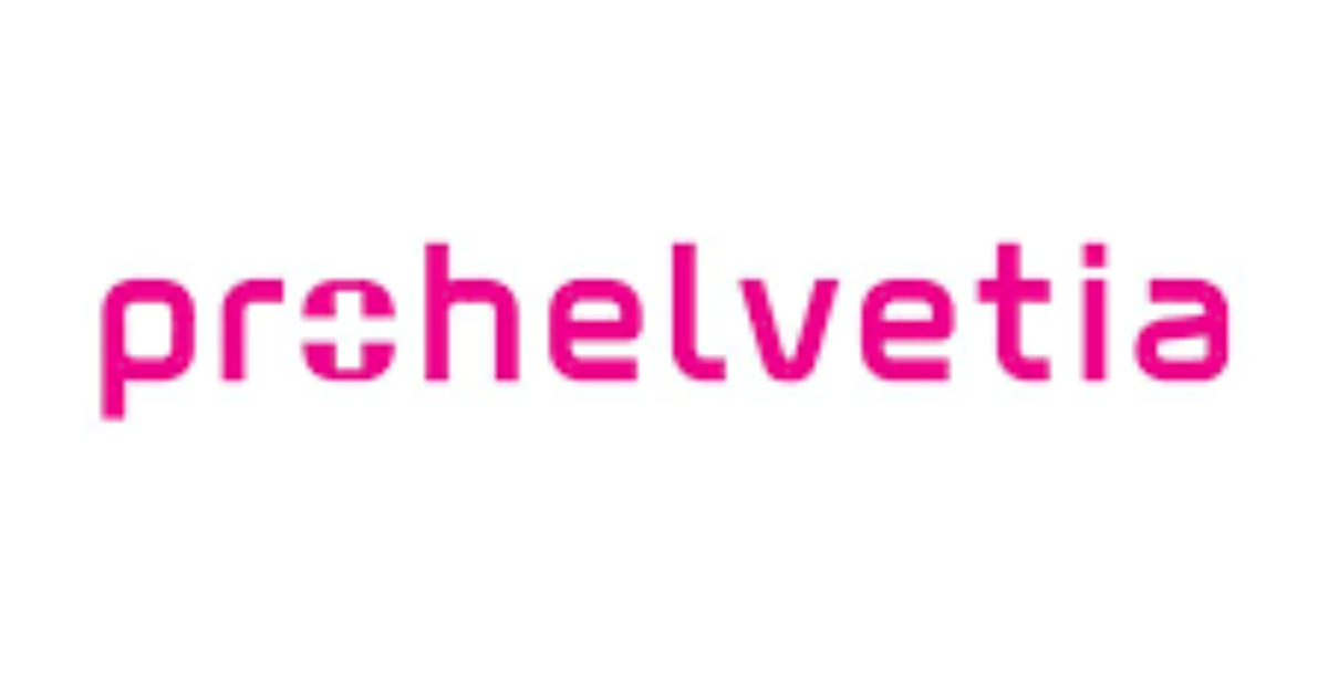 Pro Helvetia Global Research Trip 2026: Up to CHF 5,000 for International Cultural Research