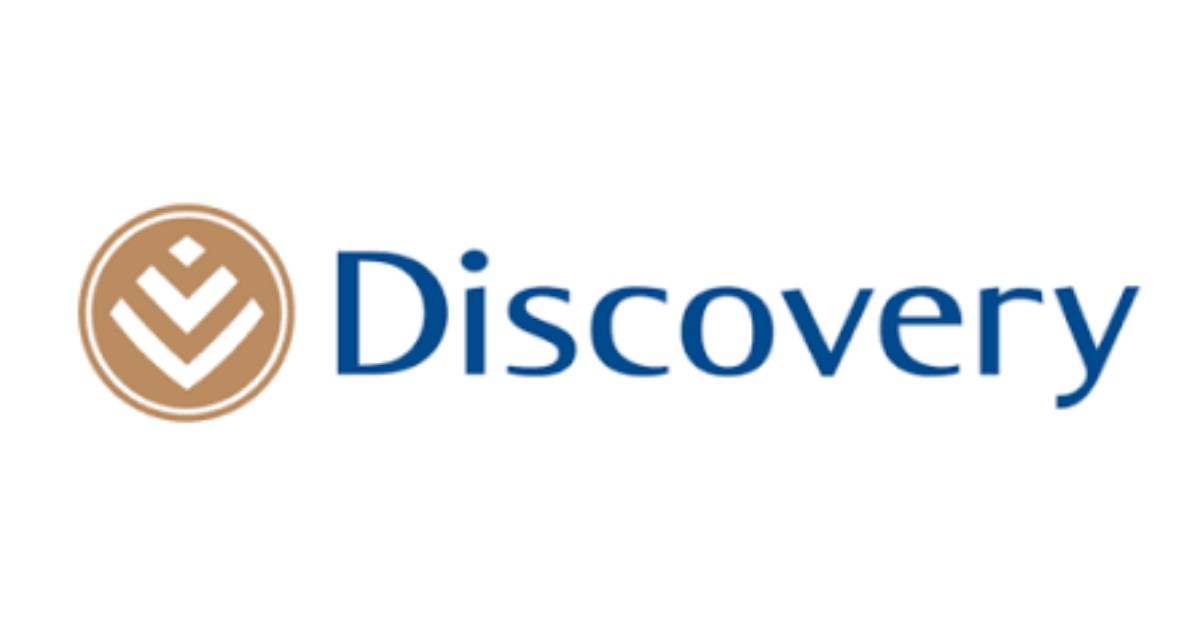 Discovery Opens Internship Opportunities for Matric Students in 2026