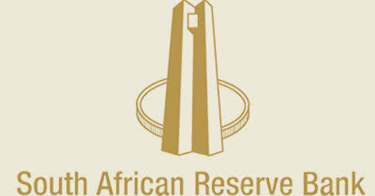 South African Reserve Bank(SARB) Opens Its 2026 Learning Scholarship