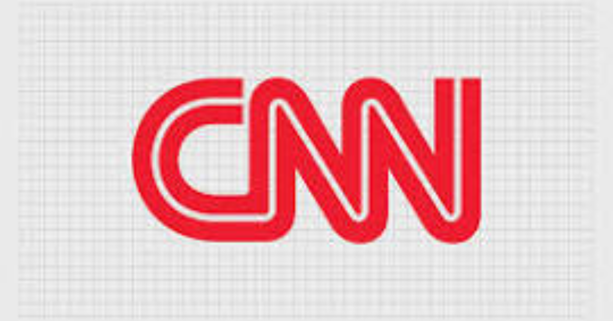 Machine Learning Engineer I at CNN: Apply for a $99,400–$184,600 AI Career at Warner Bros. Discovery