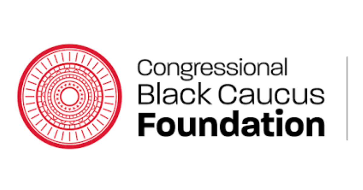 Congressional Black Caucus Foundation(CBCF) Fellowship Program 2026: Earn $60,000–$70,000 in Paid U.S. Congressional Policy Fellowships
