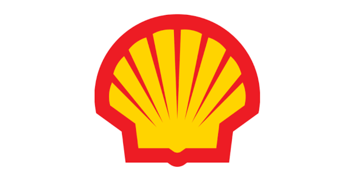 Shell Graduate Programme 2026 — Graduate Career Opportunities and How to Apply