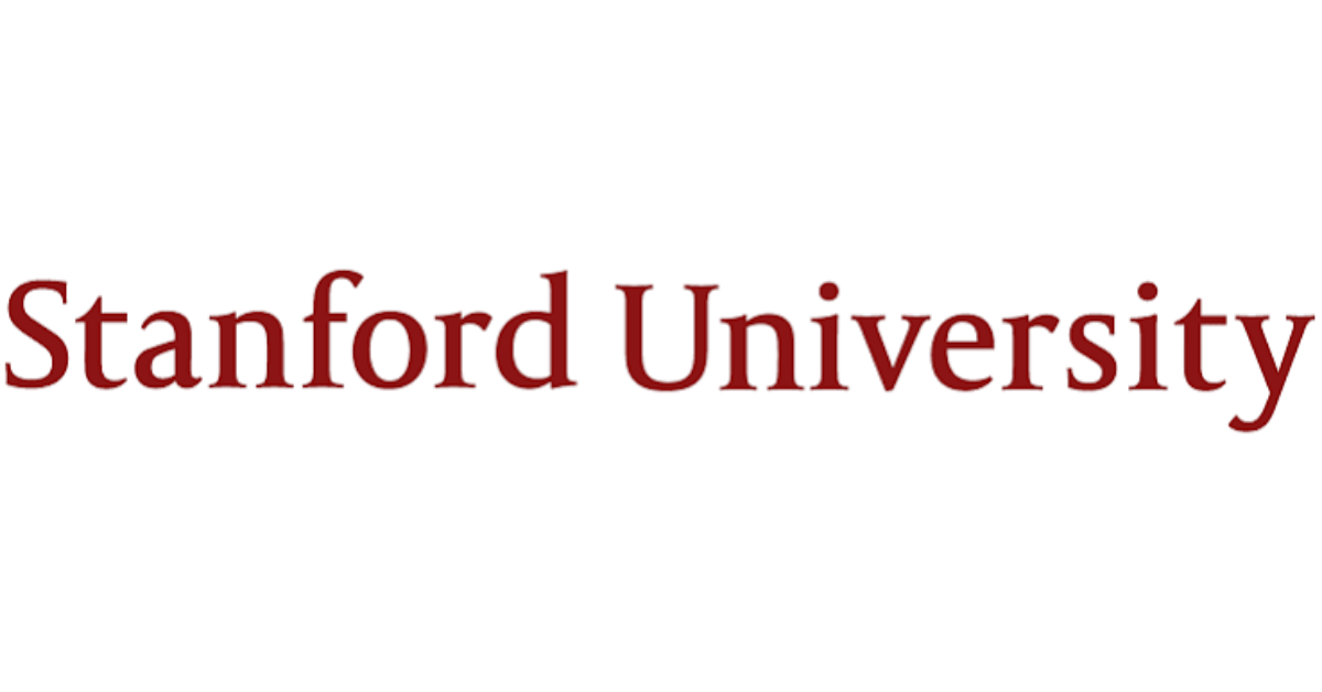 Stanford Science Fellows 2027 — $98,000 Postdoctoral Fellowship for International Scientists