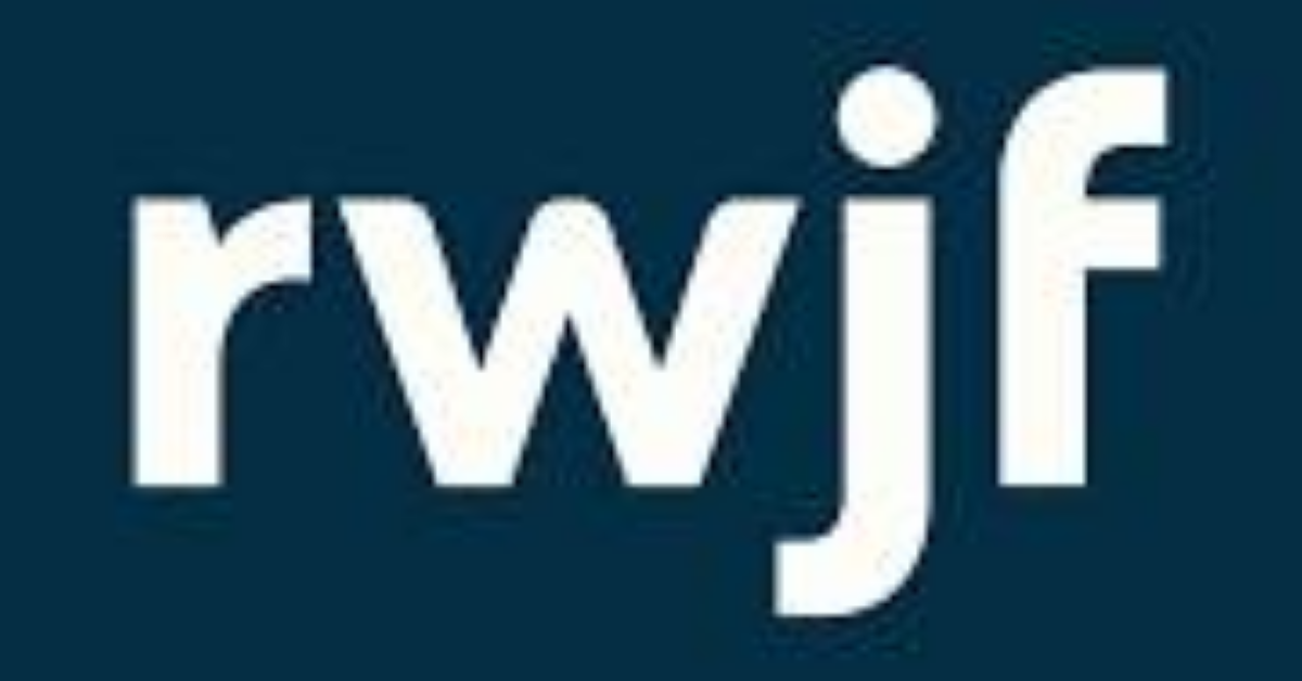 Apply for the RWJF Health Policy Fellows Program 2027–2028 | Earn Up to $175,000 in Washington, D.C.