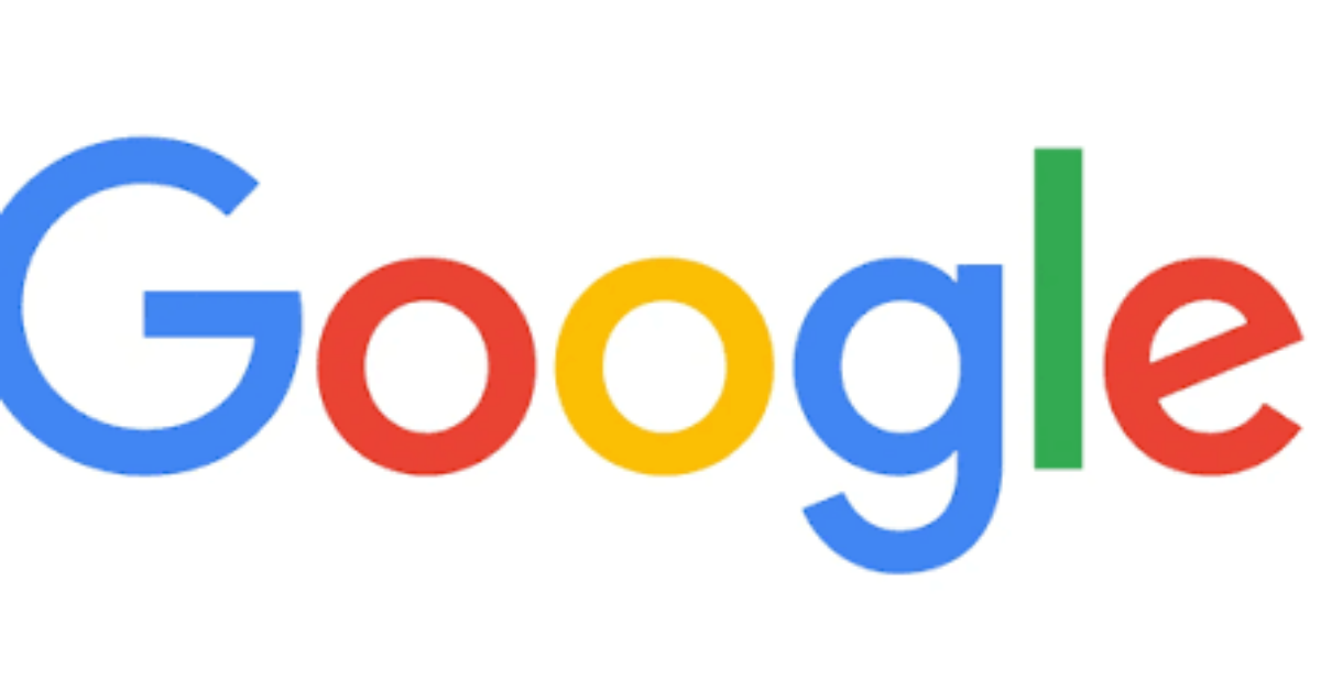 Google Education Grants Support Nonprofits Expanding Access to Learning, Digital Skills and Technology