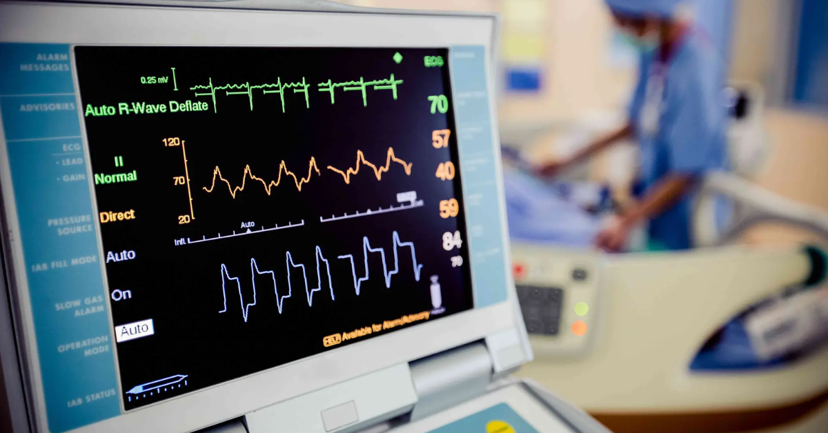 Free Public Health Courses 2026–2027: Online Training in Health Data, Research and Public Health
