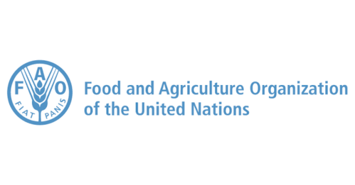 FAO Young Professional Officer Agricultural Biotechnologies 2026
