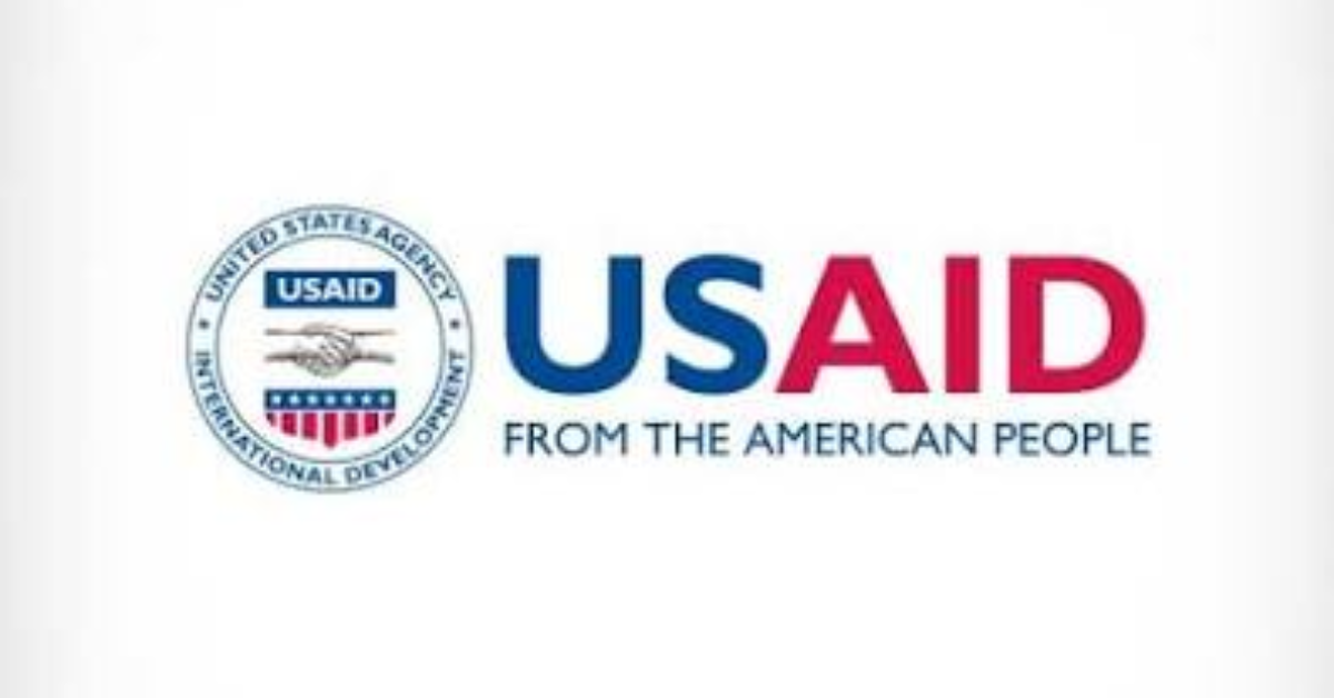 USAID Grants 2026 Guide for Organizations Seeking International Development Funding Opportunities