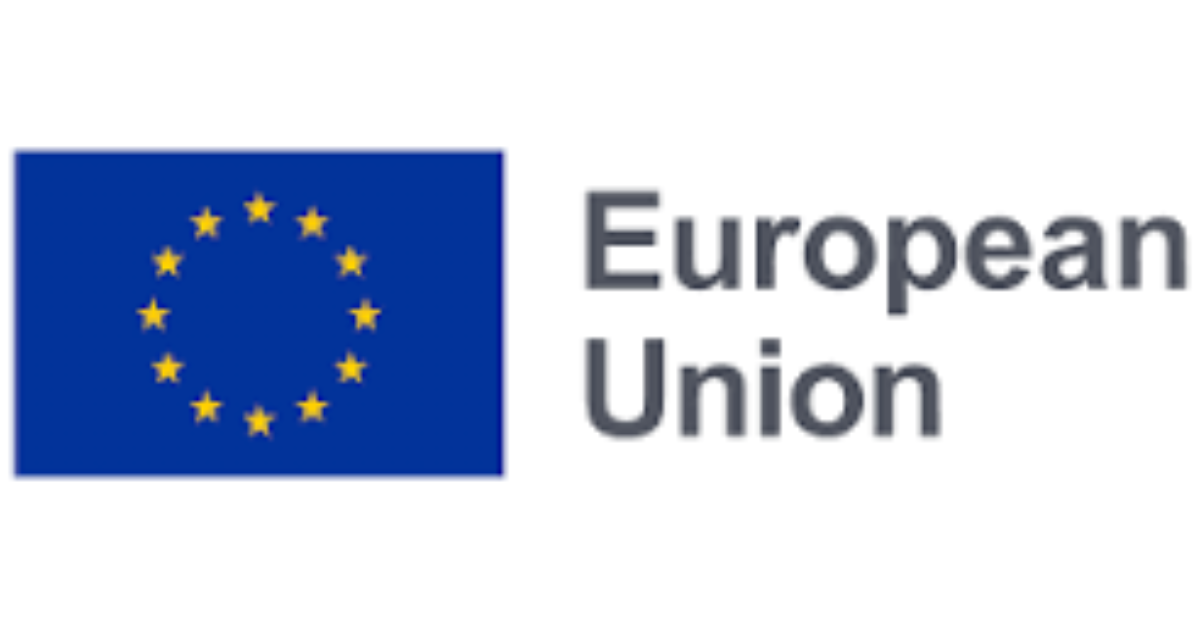 EURES Jobs in Europe 2026 List More Than 2.8 Million Opportunities Across 31 European Countries