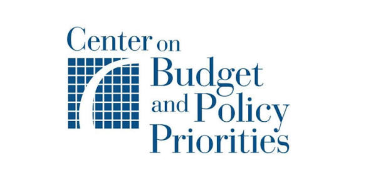 CBPP Paid Internships 2027 Offer Up to $22 an Hour in Policy, Communications, HR and Government Affairs — Spring Applications Open in Late September