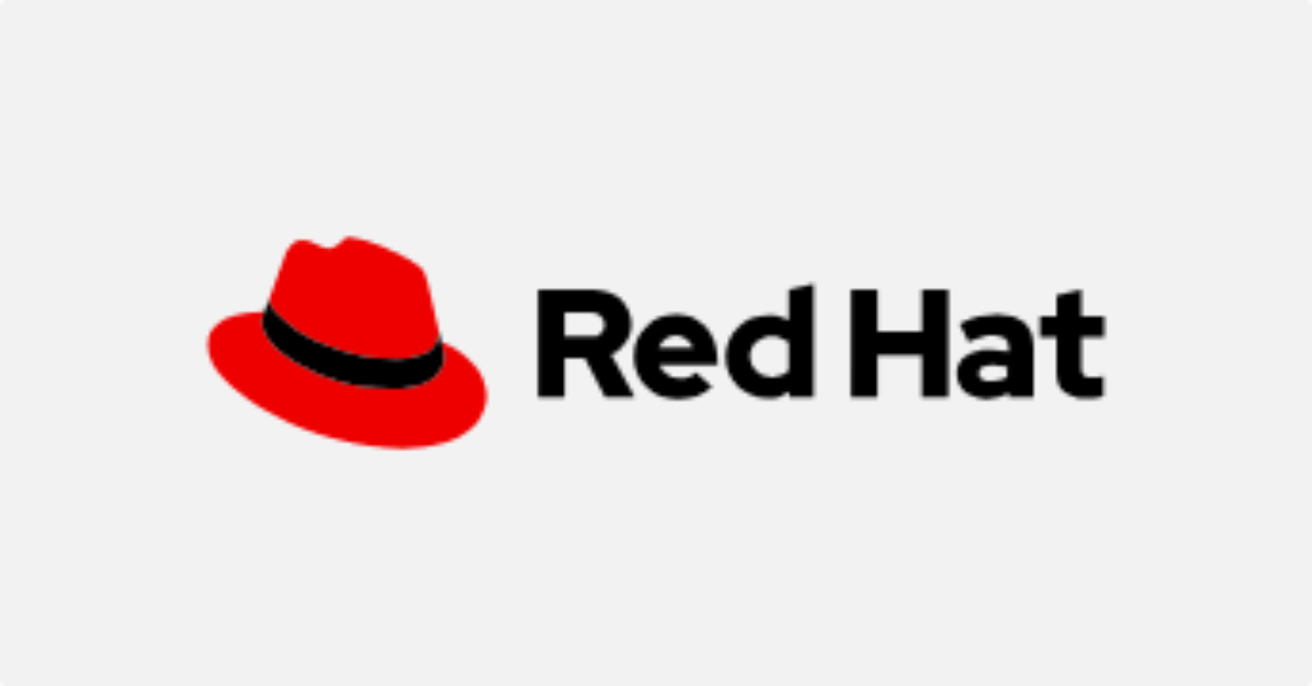 Red Hat Training and Certification 2026: Free Linux Courses, RHCSA and RHCE Certification