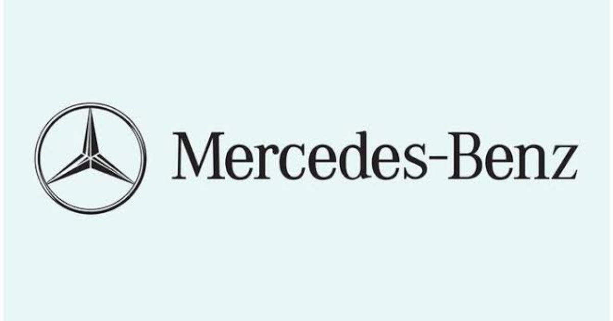 Mercedes-Benz Internships 2026–2027 — Paid Student Opportunities in Germany and Worldwide Across Engineering, Production, Finance and Business