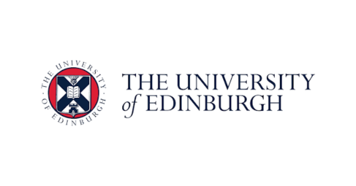 University of Edinburgh Scholarships and Funding 2026–2027 for International Master’s Students
