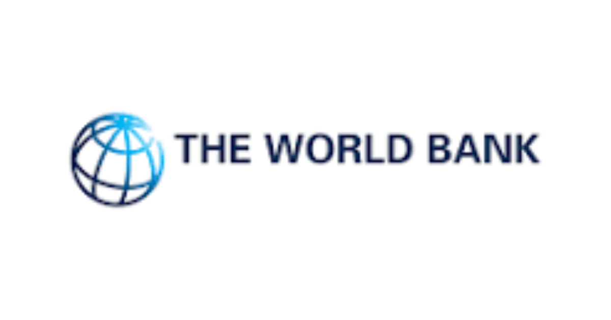 WBG Young Professional Program 2026: Digital Learning and AI Role